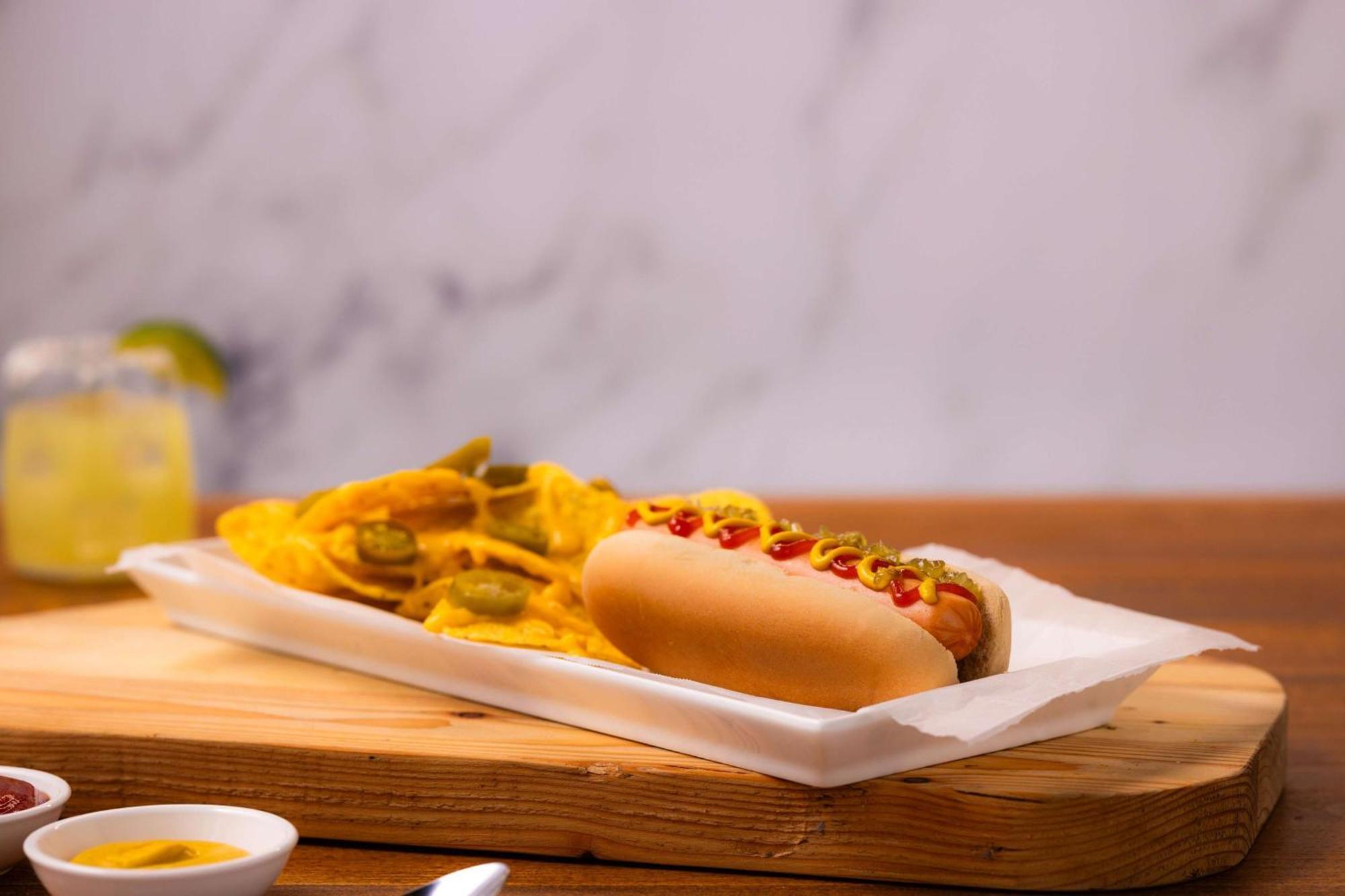 Drury Inn & Suites Columbus דבלין מראה חיצוני תמונה